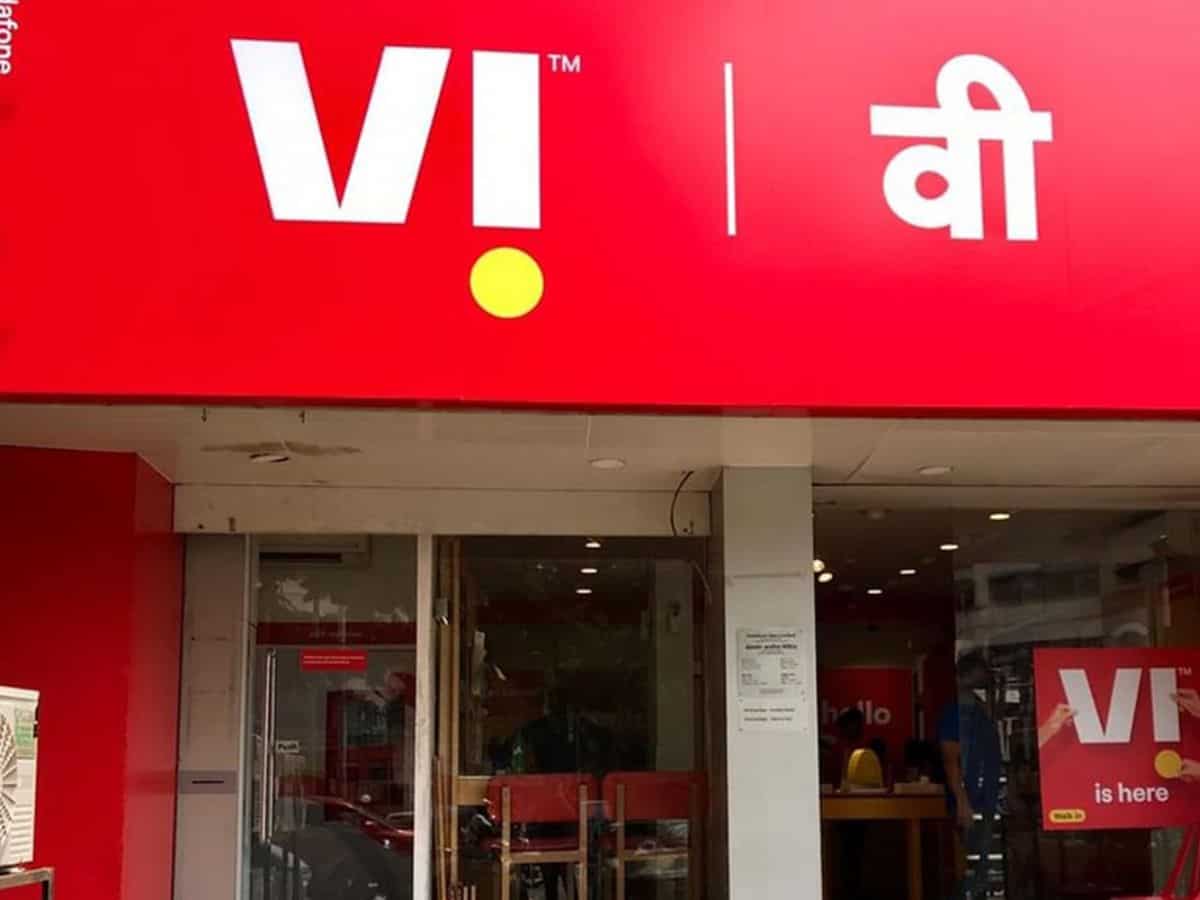 Vodafone Idea in Action: Telco in talks with banks & govt after SC relief