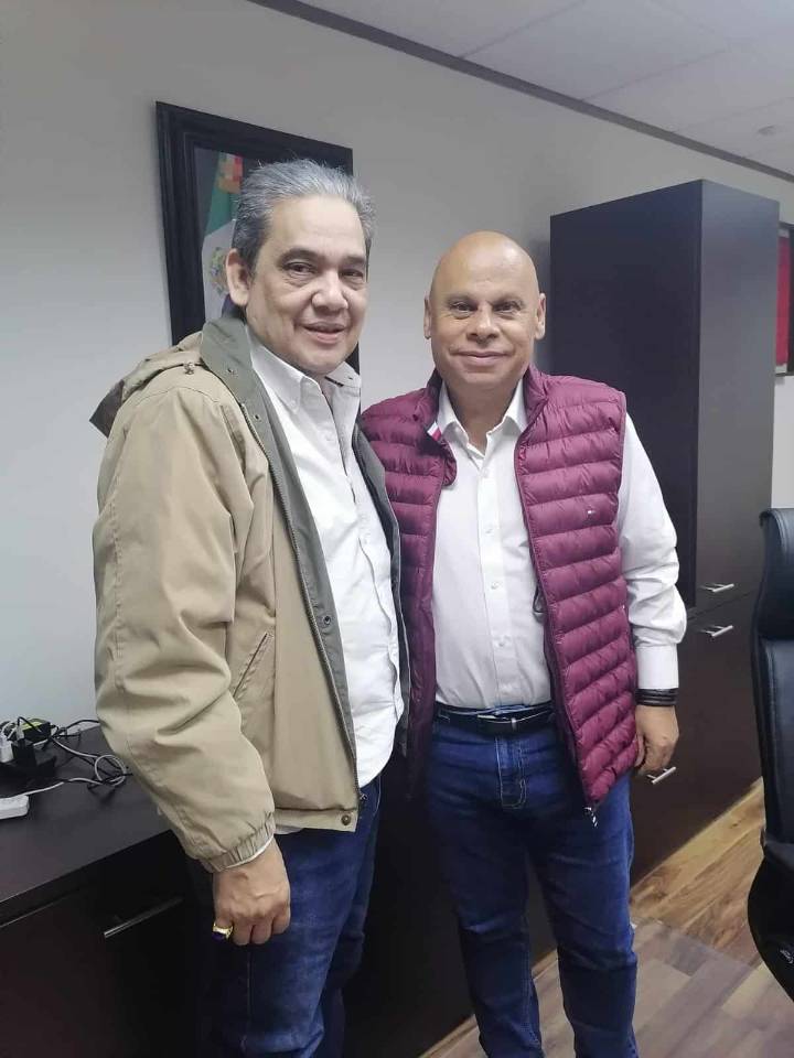 Comunicación Social