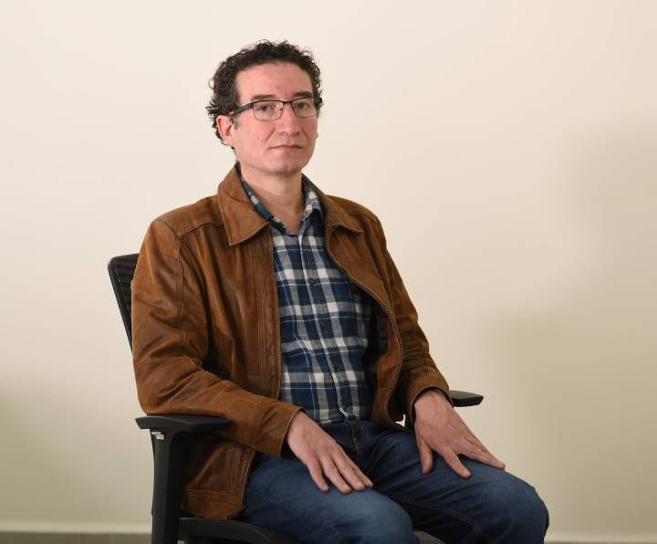 Detectan alteraciones a nivel celular a causa de la diabetes