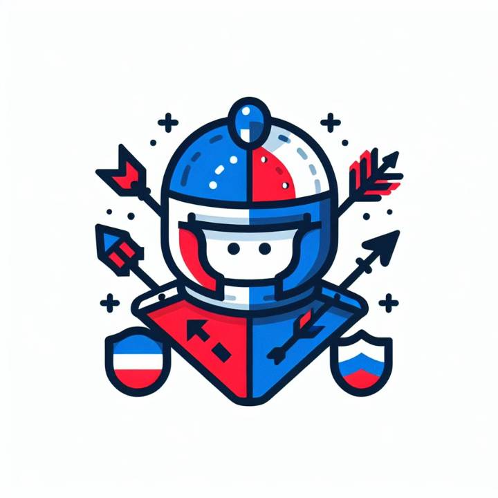 Russian Forces Advance with Strategic Strikes in Ukraine