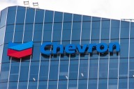 Bloomberg: Maduro busca apoyo de Chevron ante la creciente presencia militar de EE. UU.