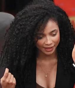 Fundación San José anula títulos de Juliana Guerrero por falta de registro de clases y evaluaciones