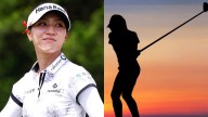 LPGA Gives 17-Year-Old Golfer Special Exemption That  Even 7-Time Major Winner Was Once Denied