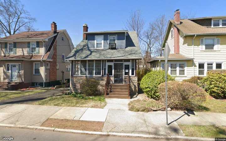 10 most expensive homes sold in the Newark area, Nov. 3