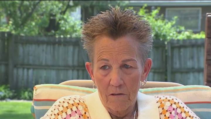 'I hope Gov. Pritzker signs it' woman behind 'right to die' bill says