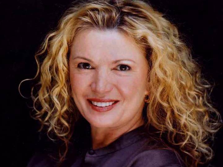 Today’s daily horoscope for November 26, 2025: Transform your surroundings