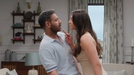 De De Pyaar De 2 Box Office Day 2: Ajay Devgn, Rakul Preet Singh's Film Shows Growth, Collects ₹21 Crore