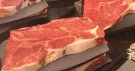 "All we’re asking for is fair market": Tennessee ranchers speak out after Trump Administration plans to increase beef imports from Argentina