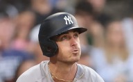 Cody Bellinger’s opt-out saves Yankees millions heading into 2026