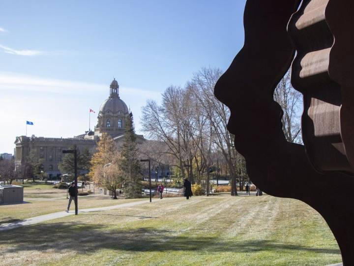 As UCP MLA recall movement expands, more petitioners ready their pens