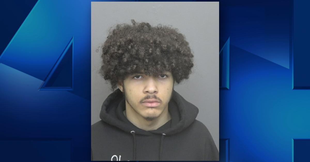 Evansville teen found guilty of murder, sentencing set for December