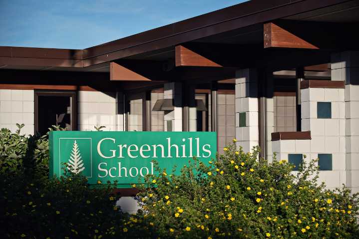 This private Ann Arbor school is expanding ― in more ways than one