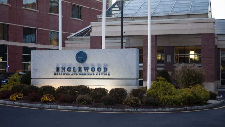 Is your NJ hospital safe? Here are grades for 67 medical centers