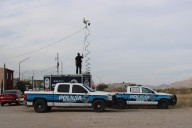 Más de 600 tons. basura recolectadas del Río Sacramento