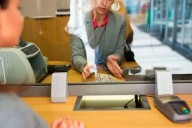 Nuevo aumento para los bancarios: El salario inicial será de casi $2 millones