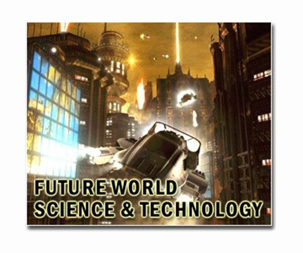 'Western tech dominance fading' at Lisbon's Web Summit