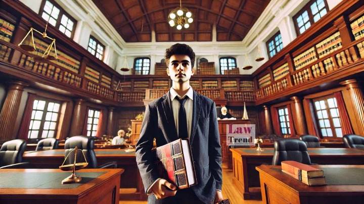 Law Students Cannot Be Barred From Exams Over Attendance Shortage: Delhi HC Directs BCI to Review Norms