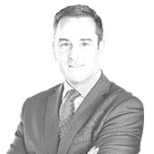 Anatomía de otro instante