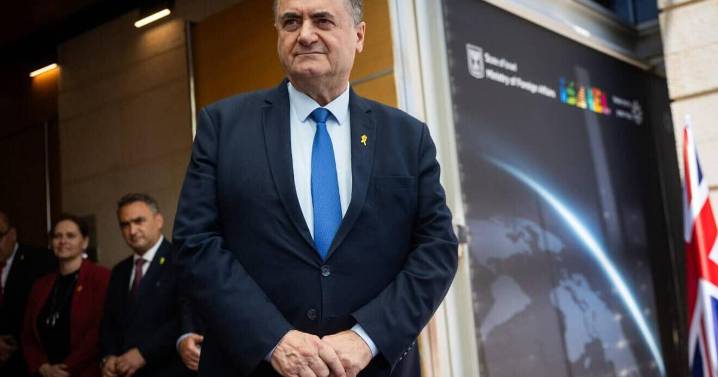 Defense minister orders Army Radio closed, cites politicized broadcasts