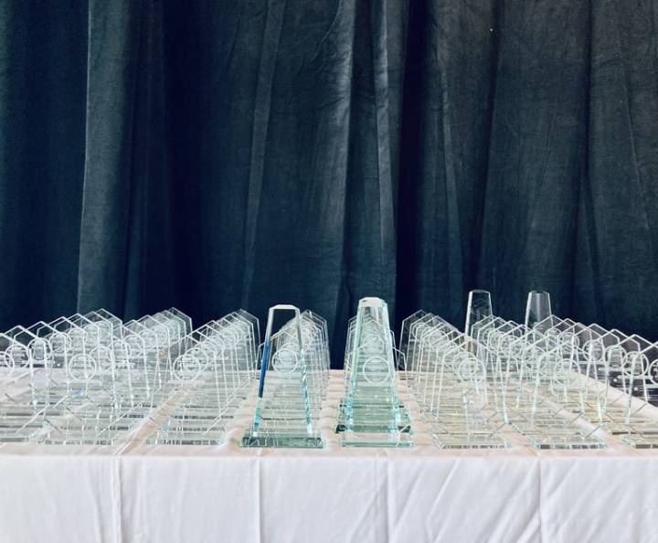 Call for Nominations: Florida Legal Awards 2026