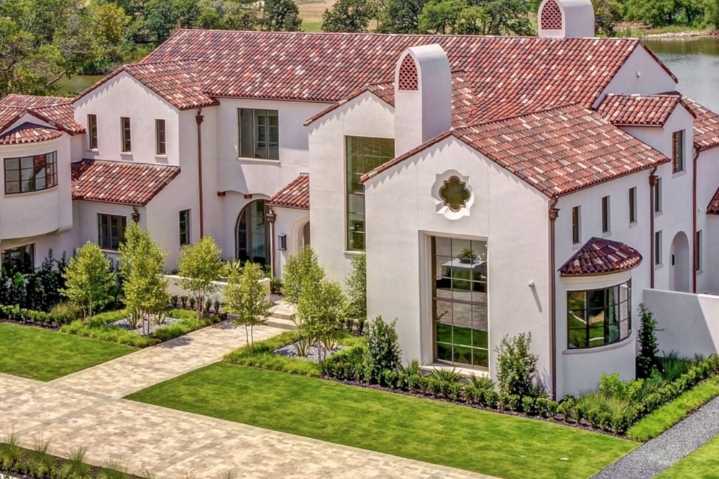 10-lot Holt Farms subdivision one step closer ...