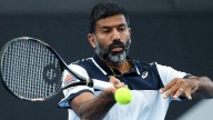 'Hanging up my racquet'; Tennis legend Rohan Bopanna announces retirement