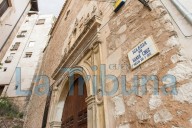 El futuro Museo de Bellas Artes en Cuenca tardará «unos meses»