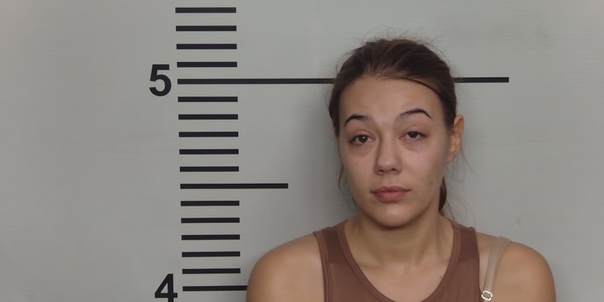 Woman accused of killing boyfriend to appear in court