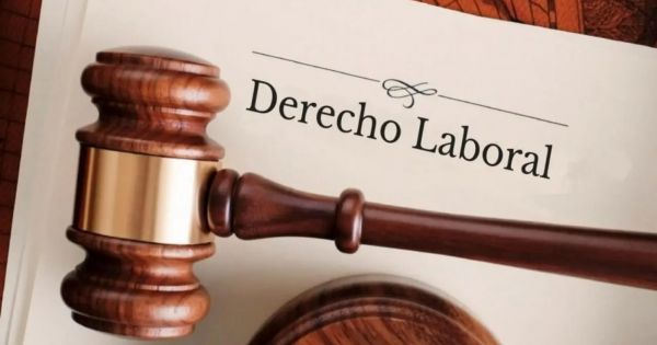 Pidió que lo blanqueen, lo echaron y ahora la empresa deberá pagar muy caro