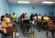 Ipmar celebra su 54º aniversario con diversas actividades