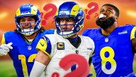 Rams bold predictions for Week 12 SNF tilt against Buccaneers