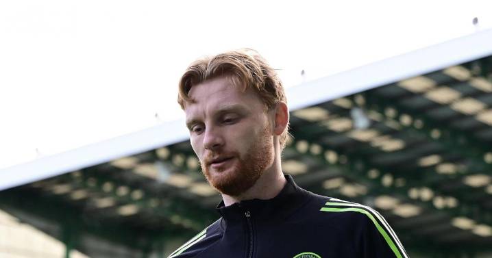 Ex-SFA refs slam handball 'inconsistency' after Scales call