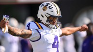 LSU football news: Nic Anderson feared to have season