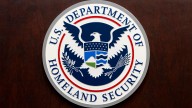 ICE New Orleans detains 25 workers during operation at Harvey shipyard