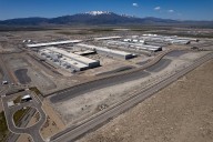 Letter: Utah’s water is under threat from massive data centers