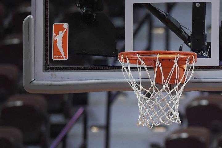 Leyendas de la LPB y promesas del baloncesto estarán en acción en Super 4 Libalca en Guacara