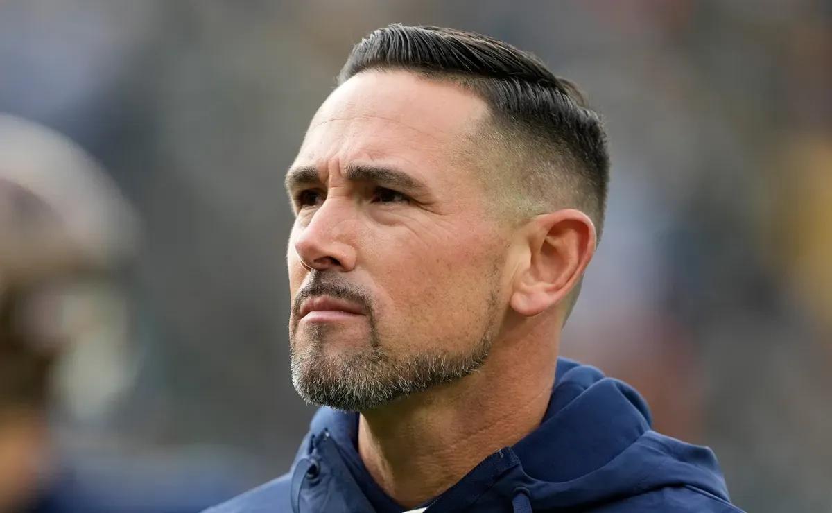 Tucker Kraft injury update: Matt LaFleur provides discouraging news for Jordan Love, Packers