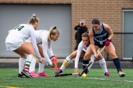 High school scoreboard: Grassfield, Kellam boys, girls volleyball teams advance to state semis