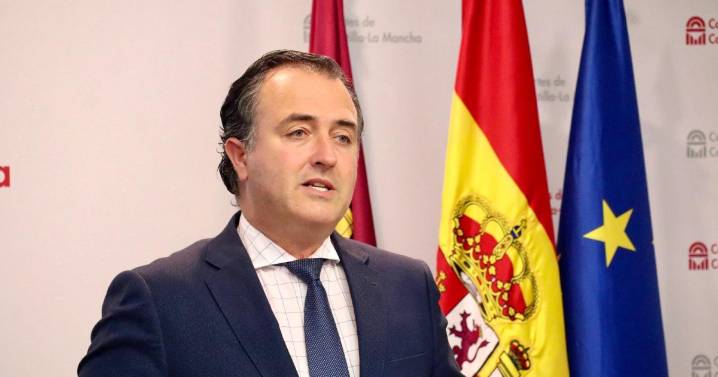 Vox condena los presupuestos presentados por el PSOE: «castigan a los autónomos y ahogan a los trabajadores»