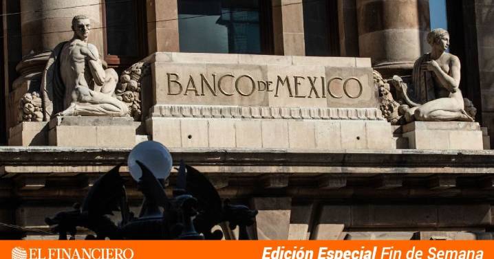 El ocaso de 2025 entre luces y sombras