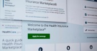 What to know as the annual sign-up window for health insurance arrives