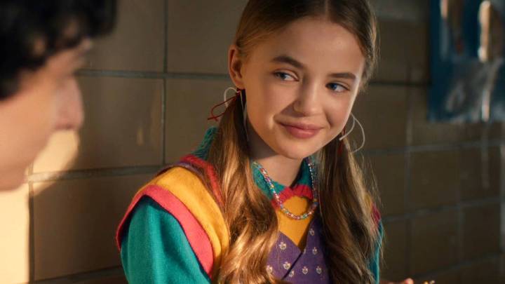 Stranger Things Season 5: Duffer Brothers Explain Holly Wheeler's Key Role