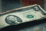 FPIs Turn Net Buyers After Five Selling Sessions