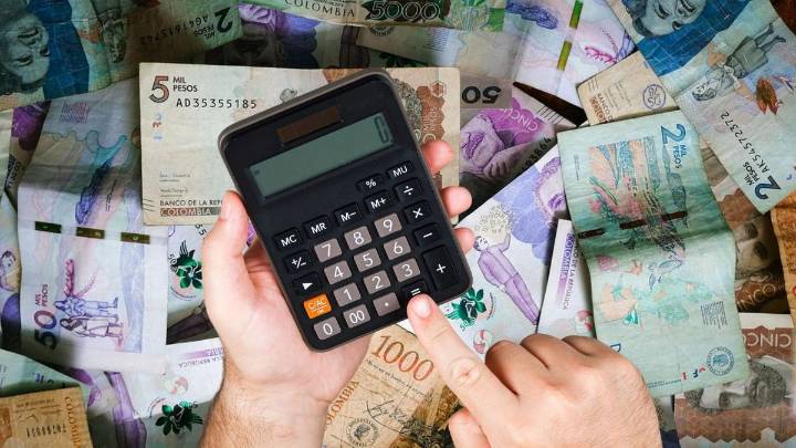 Salario mínimo 2026: esto proponen los expertos para el aumento en Colombia