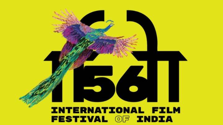 Goa gears up for IFFI 2025; Malayalam films Thudaram and ARM set to win applause