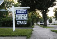 Realtors report softer demand in October sales data