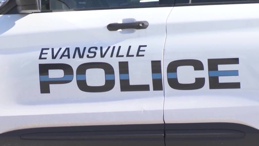 Vanderburgh County bail bondsman charged with attempted rape, kidnapping
