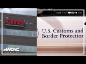 Charlotte leaders react to reports of possible Border Patrol presence