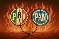 La falsa crisis nacional y el ocaso del viejo régimen