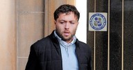 Sneaky manager who embezzled £23,000 in fake refunds scam avoids jail